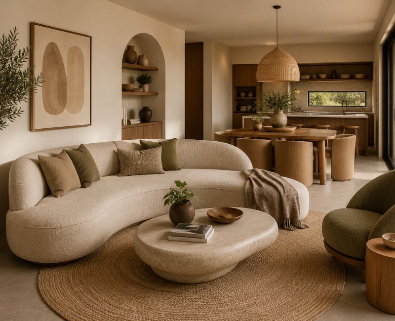  Best Home Decor Ideas trends 2026