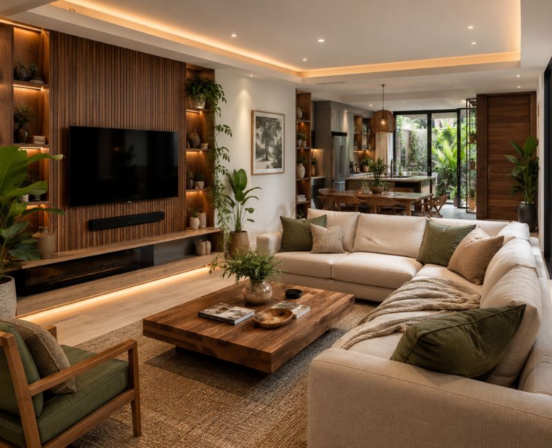  Stylish Best Home Decor Ideas inspiration