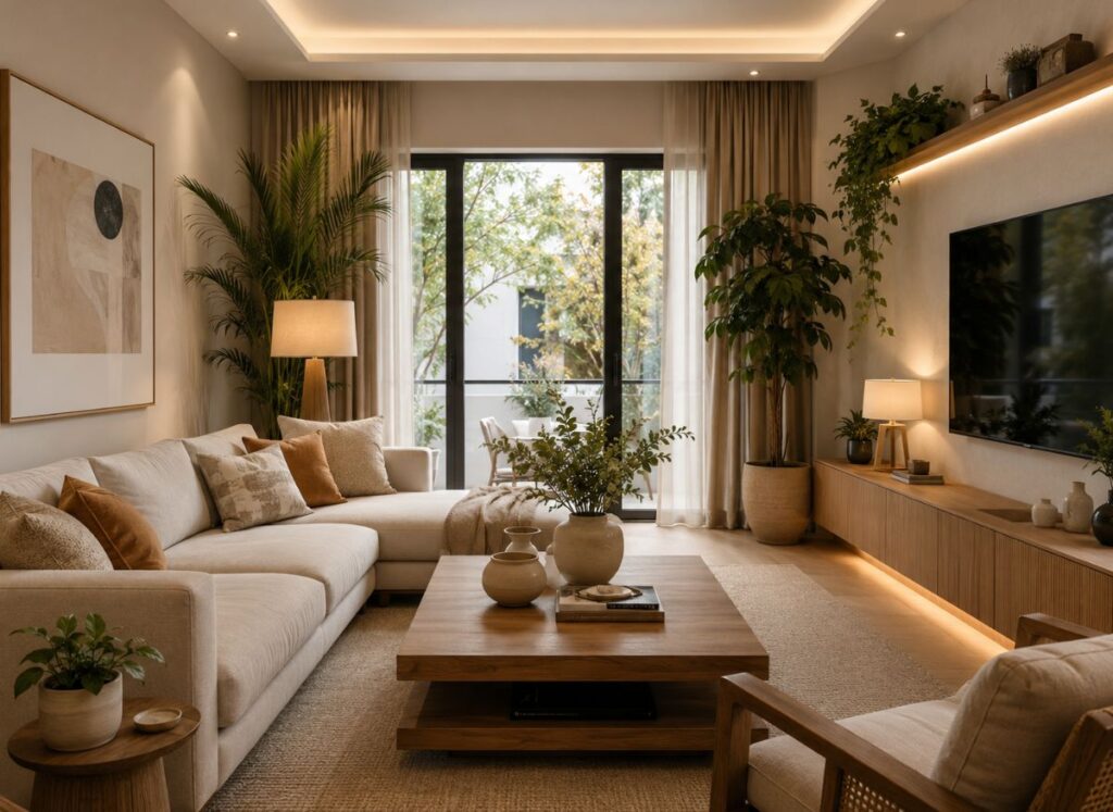 Best Home Decor Ideas for a stylish home