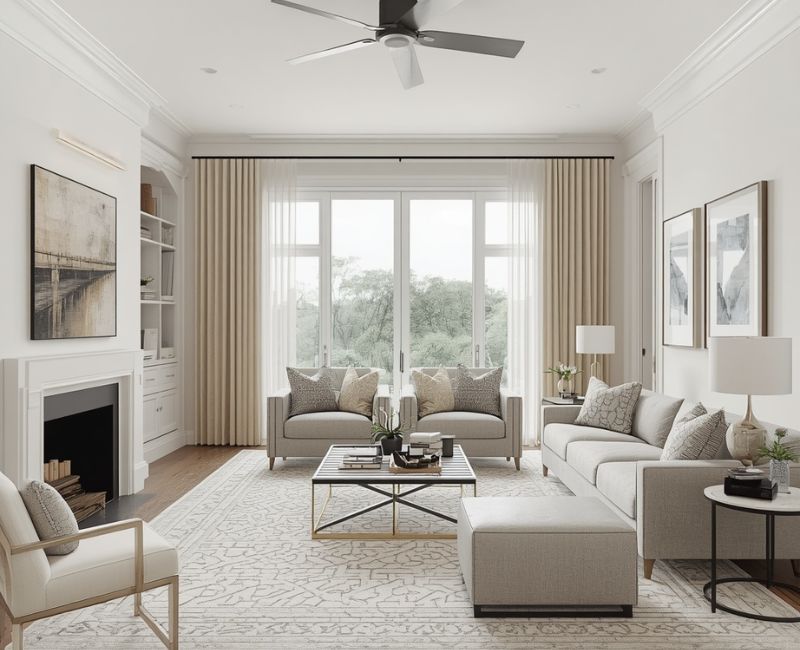 Blog Home Decor Ideas TheHomeTrotters