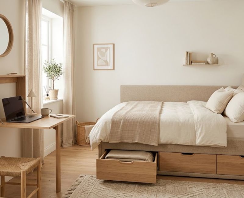 small-bedroom-multifunctional-furniture
