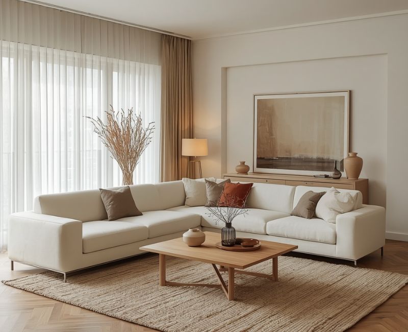 Blog Modern Home Ideas The Home Trotters
